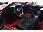 Thumbnail Photo 25 for 1982 Alfa Romeo GTV-6
